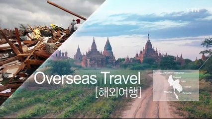태국 여행, 물놀이 사고 주의하세요!  / YTN (Yes! Top News)