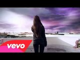 (Best) One Last Time Instrumental / Karaoke (By Ariana Grande)