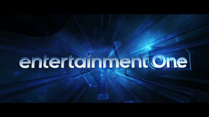 Zona hostil - Tráiler Español HD [1080p]