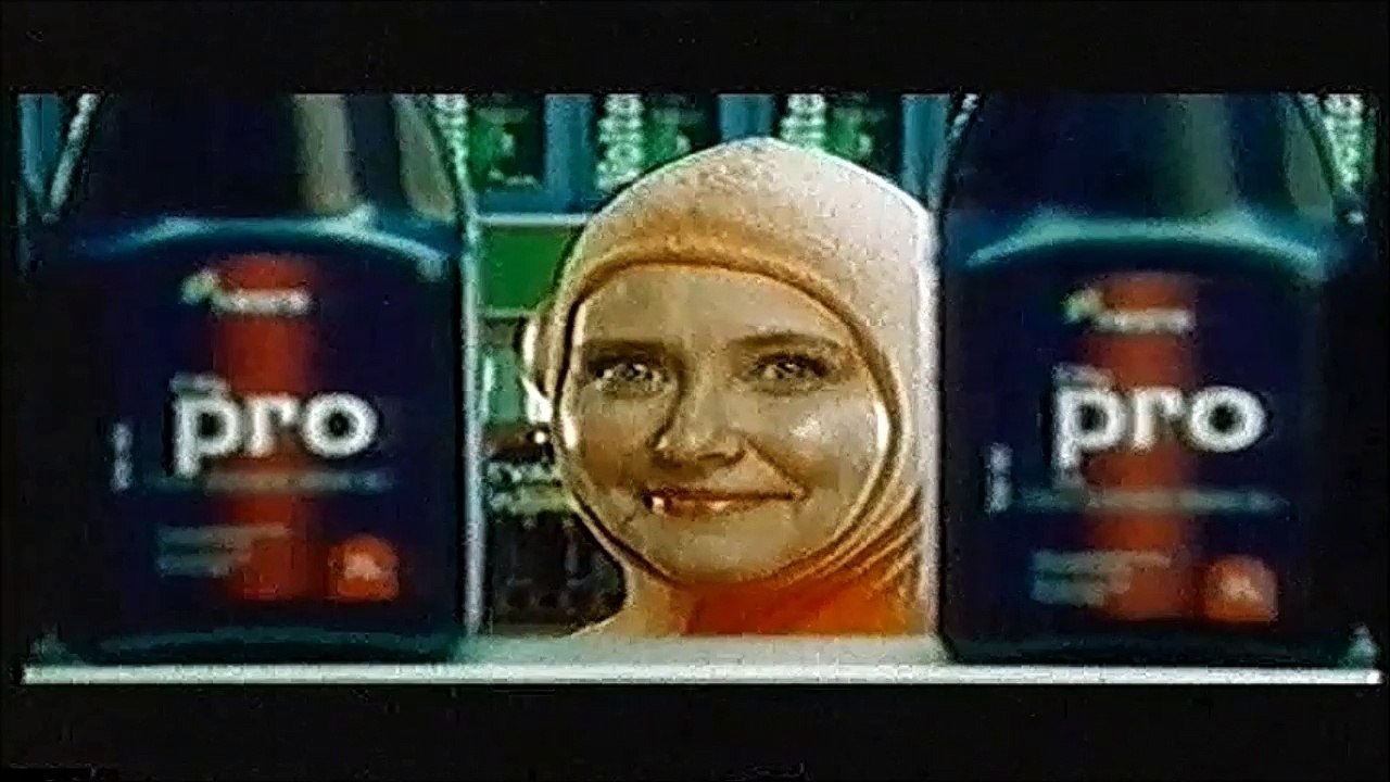 Heikoin Lenkki MTV3