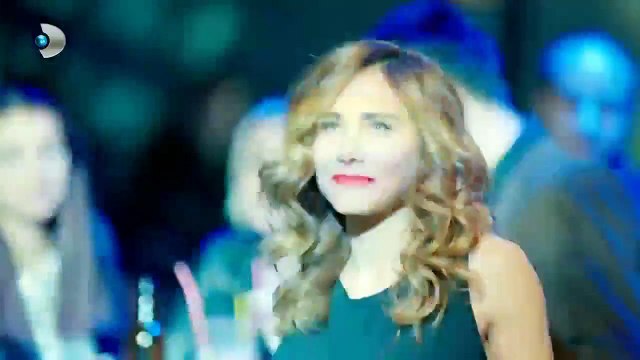 İlker Kaleli (Duman Cover) ~ [ Elleri Ellerime]