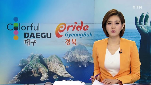 [경북] 경북, 대구공항 시·군 개별 유치활동 자제 / YTN (Yes! Top News)