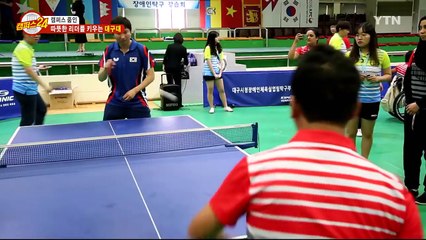 [캠퍼스24_캠퍼스 줌인] 따뜻한 리더를 키우는 대구대 / YTN (Yes! Top News)