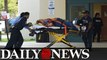 Fort Lauderdale Airport Shooting, 5 Dead, 8 Wounded And Airport Shutdown