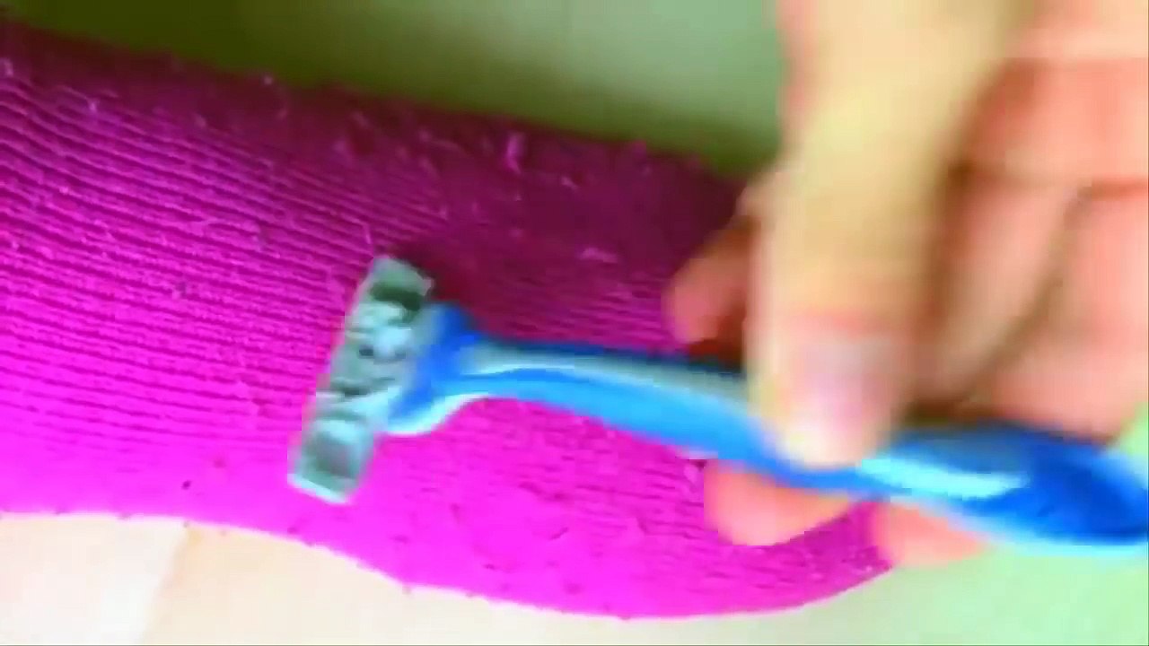 9 Trucos Que Tienes  que Saber,te sacaran de apuros