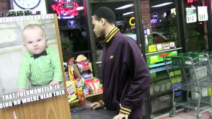 drugs & pain - Marley Longstreet