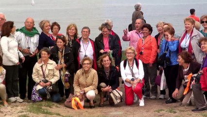 Gijón Avilés