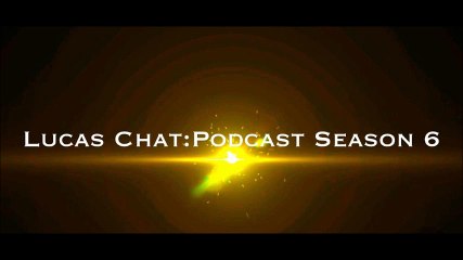 Lucas Chat Podcast Season 6 OST