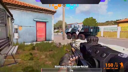 Omg 360 noscope kill____