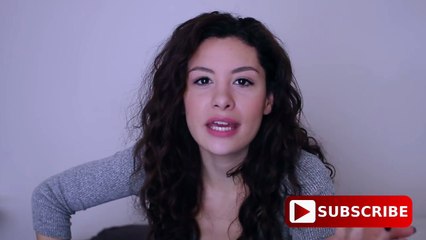 How To Pick Up Hot Girls At The Gym