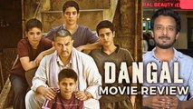 Dangal Full Movie promotion video  Aamir Khan, Fatima, Sanya and Sakshi Tanwar , Dangal Full Movie Review | Aamir Khan, Fatima Sana Shaikh, Sanya .Dangal Full Movie Review | Aamir Khan, Fatima, Sanya and Sakshi .DANGAL Official Theatrical Trailer 2016-17