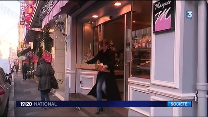 Épiphanie : les galettes du cœur