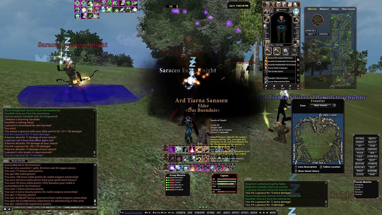 20170106albsalbs3.DVR