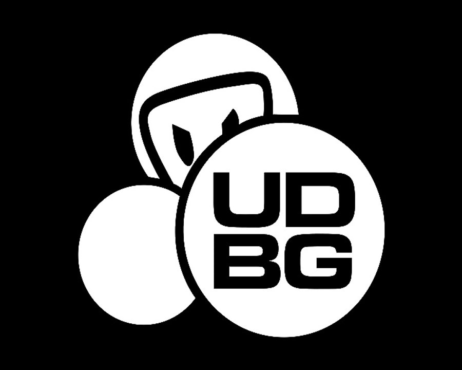 UDBG