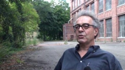 Les nouveaux locataires trinationaux de...