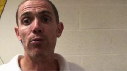 FOOTBALL - SR Colmar : un point qui laisse des...