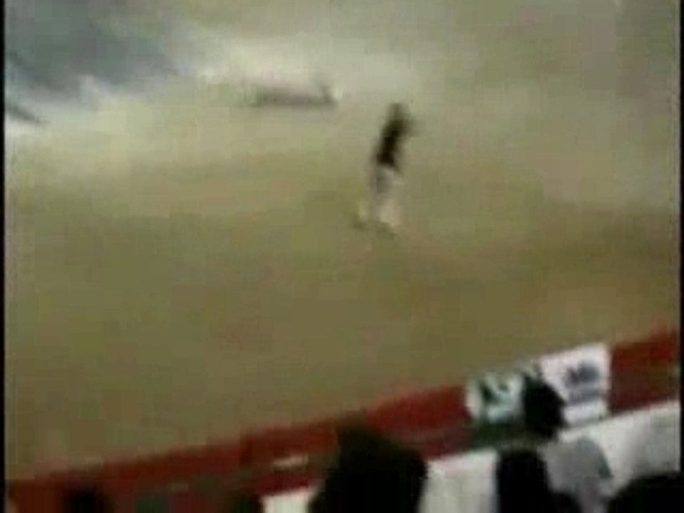 mtv crash