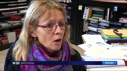 Absentéisme des fonctionnaires : des primes à la présence dans des mairies