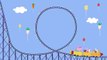 Full Episodes Of Peppa Pig, Watch Peppa Pig Episodes Free, Pe Peppa Pig, Peppa Piggy,