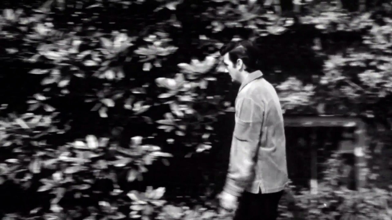 Night Chills Theatre episode 8: The Hateful 13, part 2