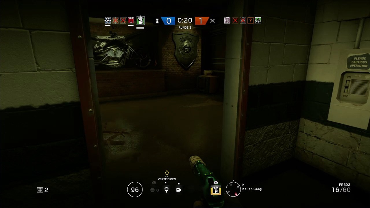 Tom Clancy's Rainbow Six® Siege_20170105211632