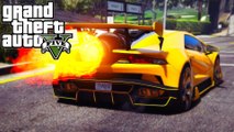 GTA 5 Fails Wins & Funny Moments: #46 (Grand Theft Auto V Compilation)