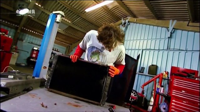 Occasions A Saisir-S06-E08 TVR S2 1989