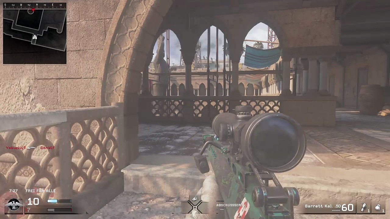 Call of Duty®: Modern Warfare® Remastered_20170106205519