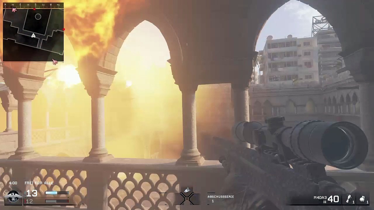 Call of Duty®: Modern Warfare® Remastered_20170106210641