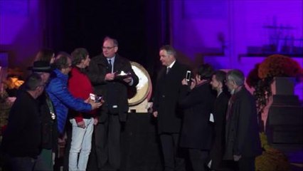 MISE EN PERCE FILM.mp4