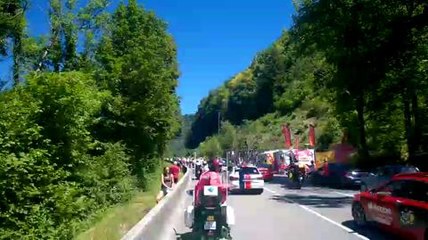 Au coeur de la course.mp4