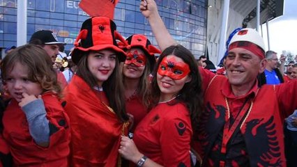 danse albanais 2.MOV