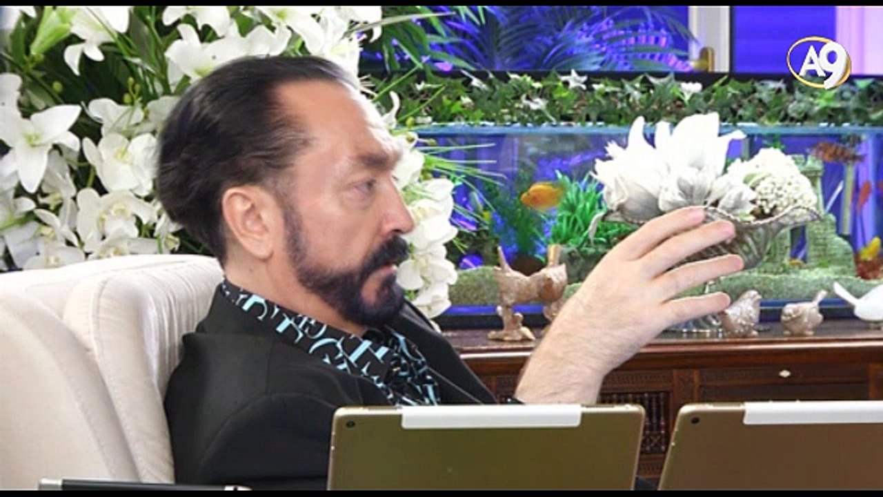 İngiliz derin devleti kaos politikaları için birbirine zıt olan (PKK, IŞİD) grupları destekliyor.