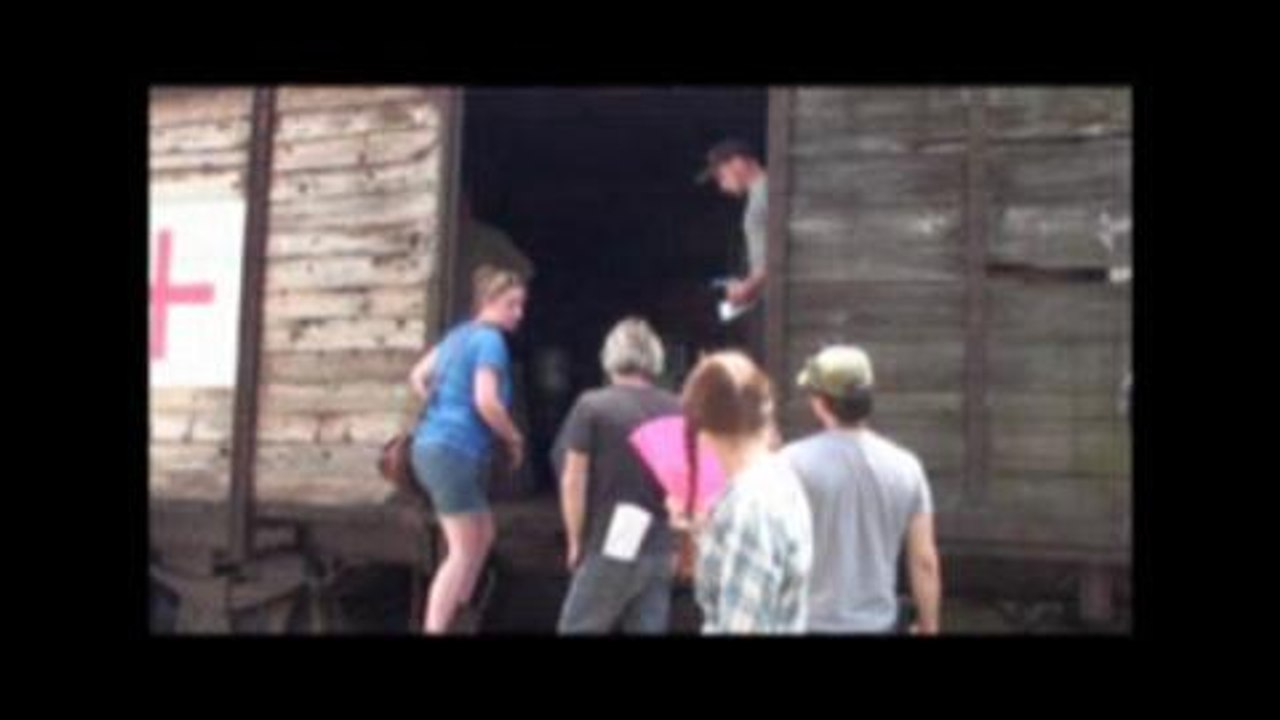 TEST EID GSI VIDEO - 20130703 -...