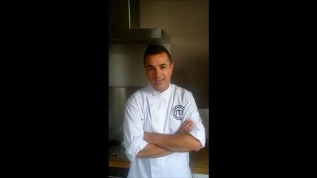 18e edition du Paradis et artisanat : Marc...