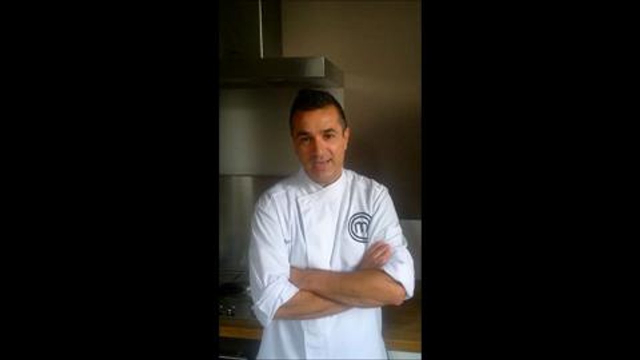 18e edition du Paradis et artisanat : Marc...