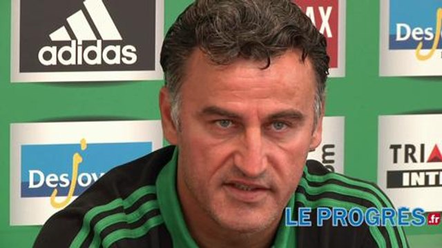 Bafe Gomis est inaccessible pour nous estime...