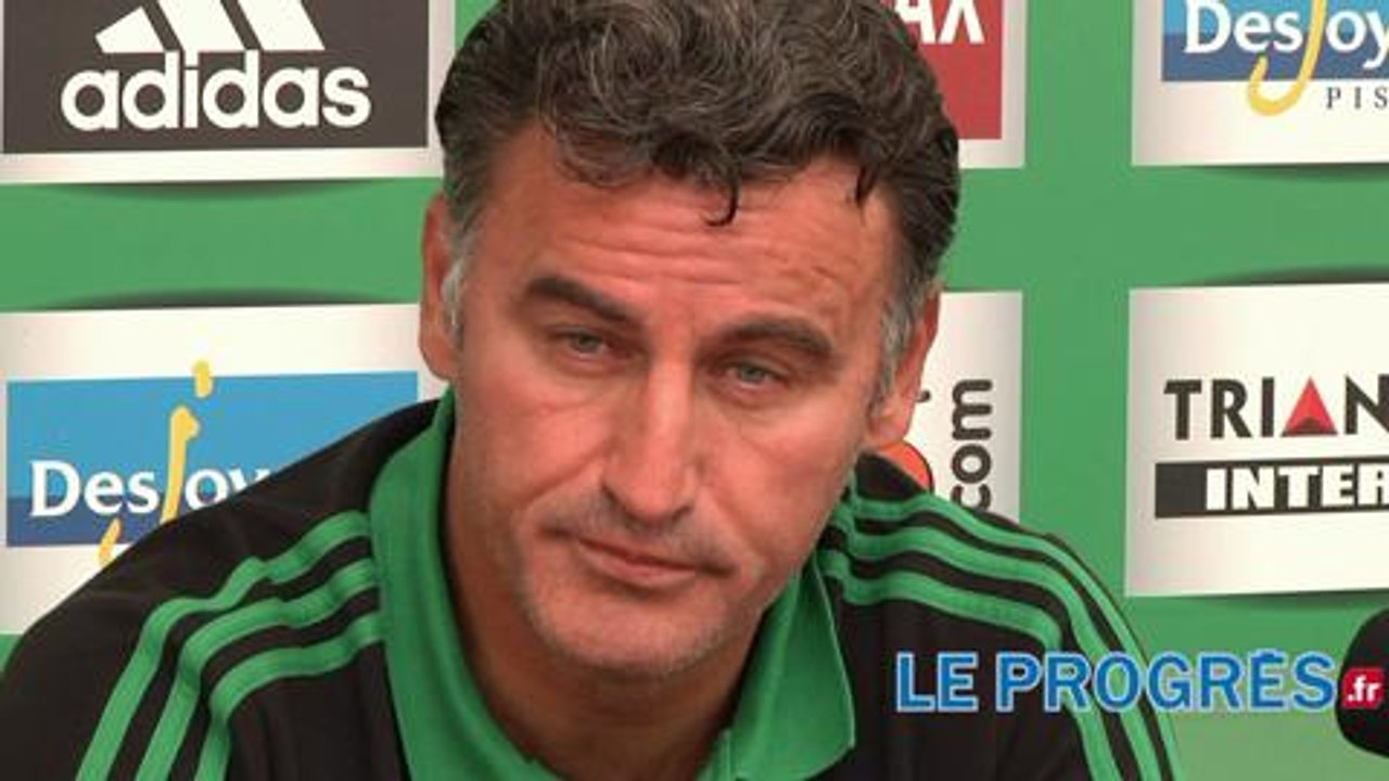 Lille-ASSE: "Vexes, decus"...