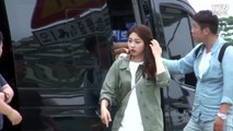 [★영상] '아이오아이입니다!' 김세정-강미나, 완전체 IOI 향해 출격 / YTN (Yes! Top News)