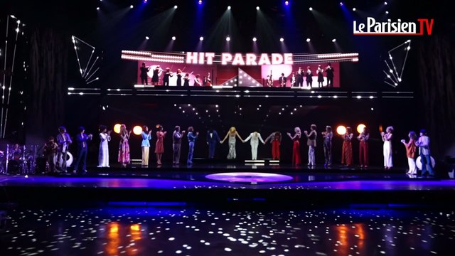 Clo-clo ressuscité grâce à des hologrammes : la réaction de son fils