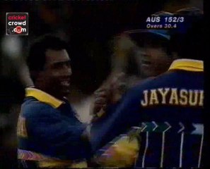 Wc 96 Final To Divx Clip0-429