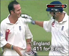 05 Rsa E T4 To Divx Clip0-4