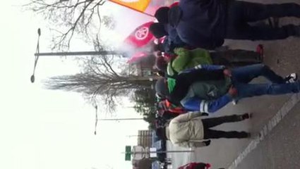 MANIF STRAS METALLOS BIS