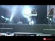 FOIRE AUX VINS : Concert Epica