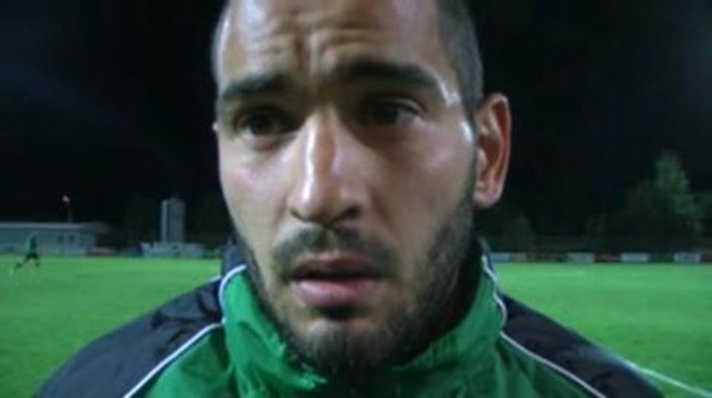 réactions après sr colmar - poiré sur vie