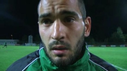 réactions après sr colmar - poiré sur vie