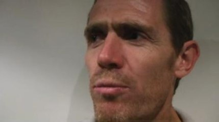 reaction apres colmar - luzenac