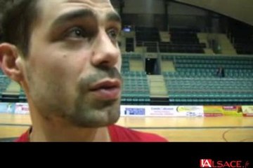 reactions après mhsa - nimes