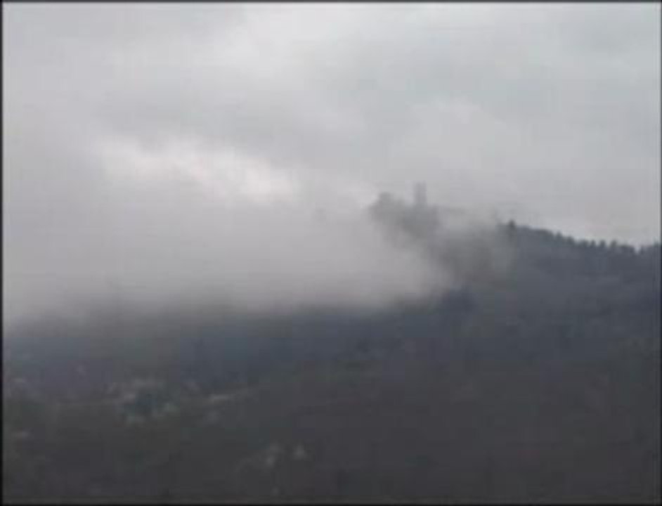 Hommage à Pierre Bride par Hervé Bride et Jean-Jacques Bollack