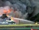 Regarder Incendie illzach. sur DailyMotion.com